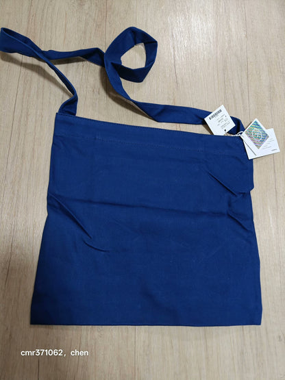 VISVIM 17SS SPOT MUSETTE BAG FREE