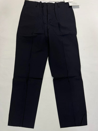 VISVIM 23SS DALTON SLACKS