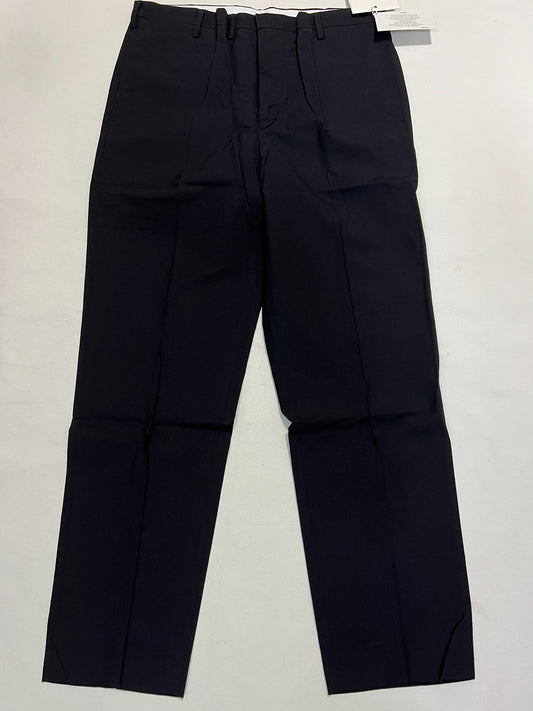 VISVIM 23SS DALTON SLACKS