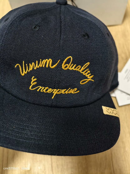 VISVIM 25AW EXCELSIOR II CAP