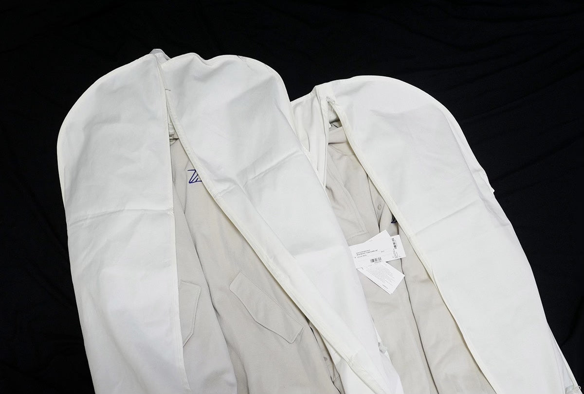 visvim westwood team down jacket