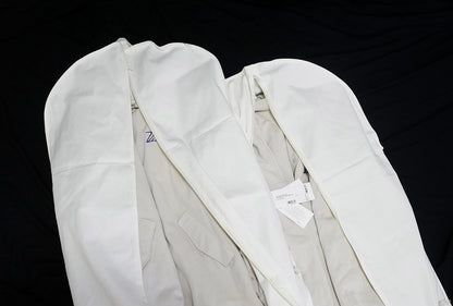 visvim westwood team down jacket