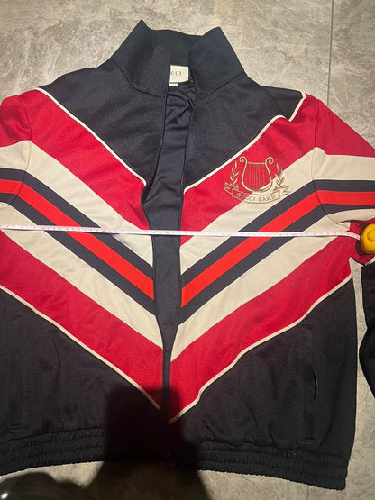 Gucci Jacket Size M for Sale