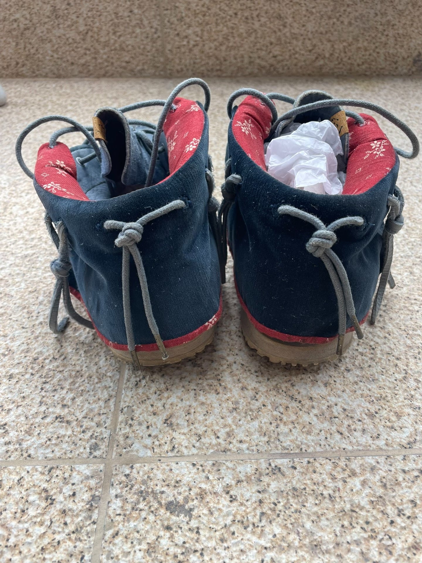 visvim fbt size 8.5
