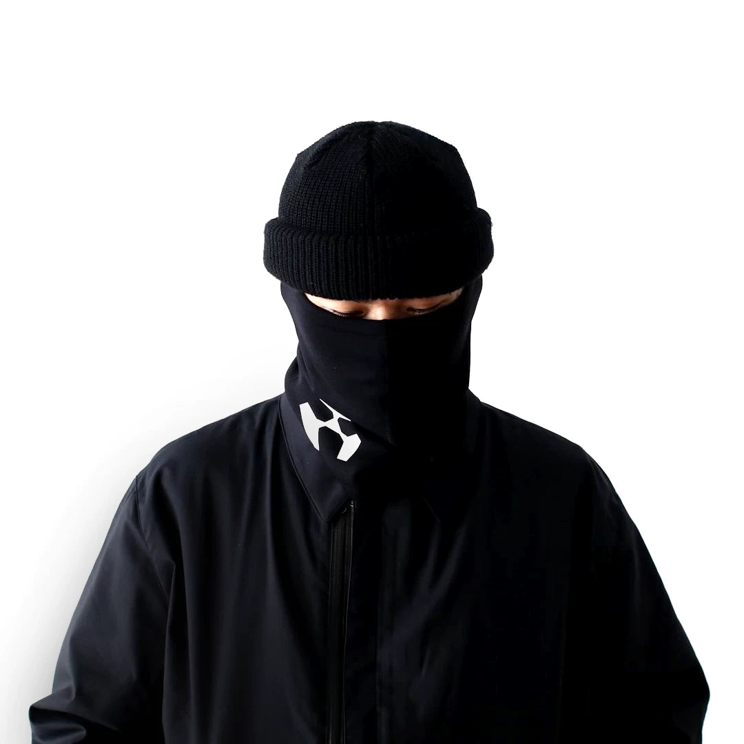 acronym ng1 powerstretch neck gaiter