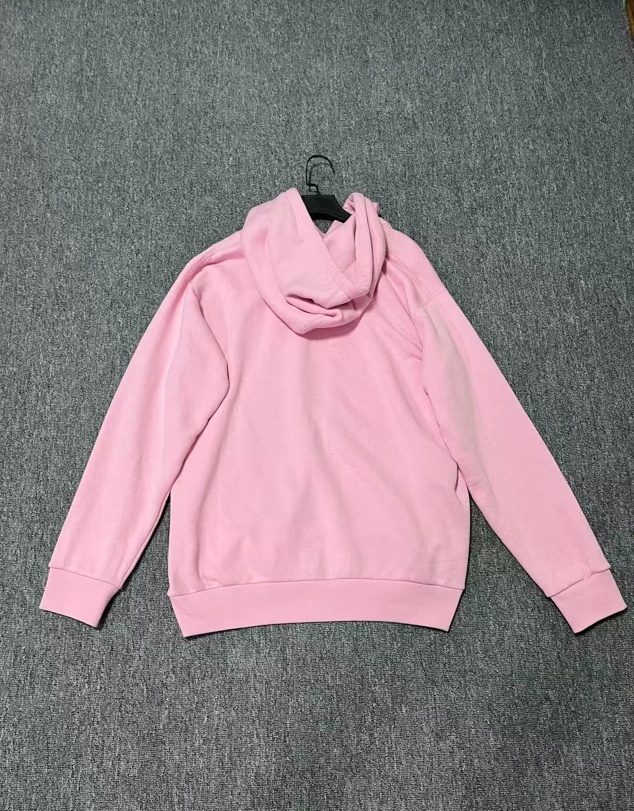 Gucci Bananya Cartoon Pullover Sweatshirt