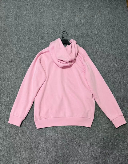 Gucci Bananya Cartoon Pullover Sweatshirt