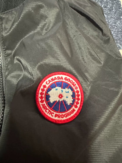 Canada Goose Outdoor Down Vest