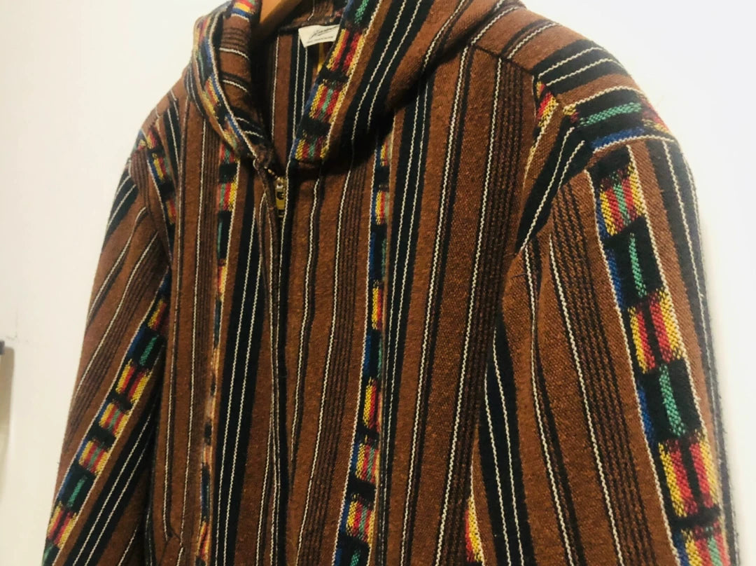 denim vest with patches and designs