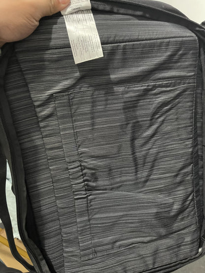 Arcteryx 20L Blade Backpack