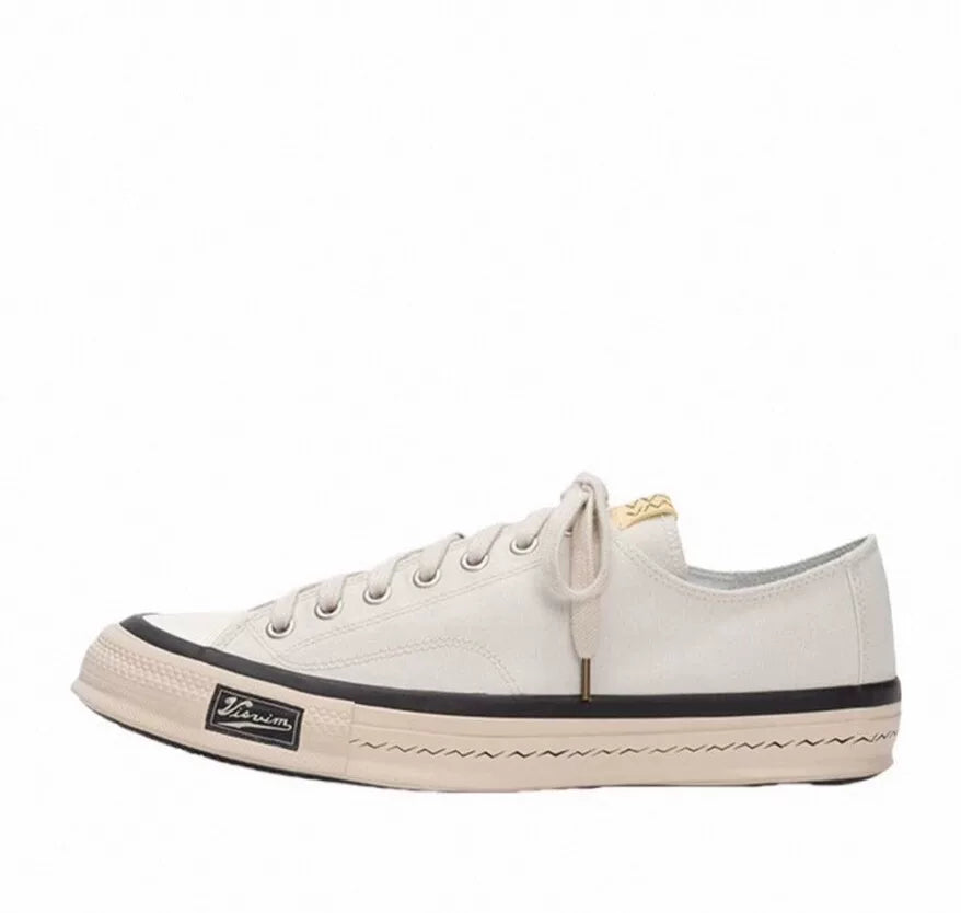 VISVIM SKAGWAY LO 25SS