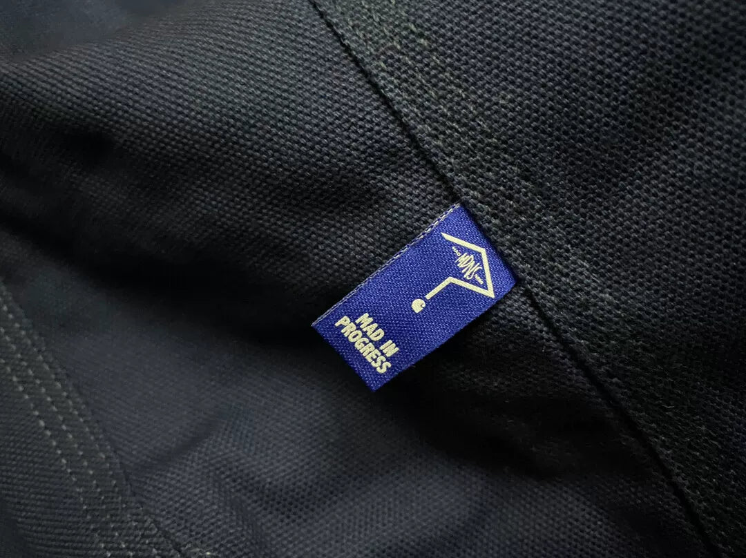 Madness Carhartt First Gen Jacket