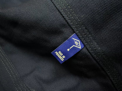 Madness Carhartt First Gen Jacket