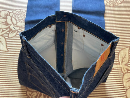 Warehouse 1001 W29 Denim Jeans