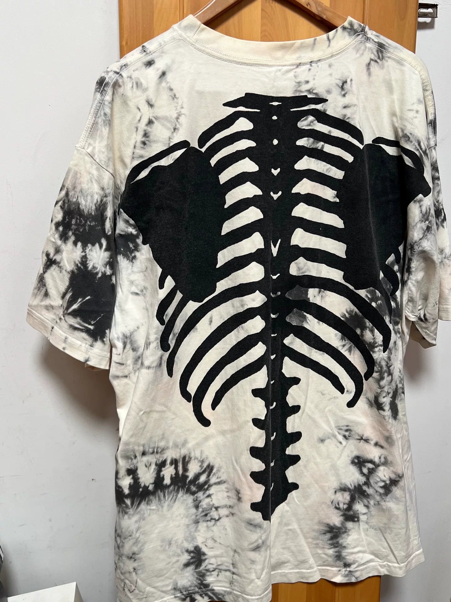 Kapital 19SS Daredreamin