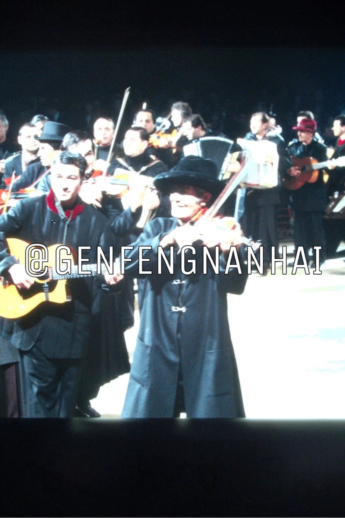 yohji yamamoto multi-pocket suit jacket