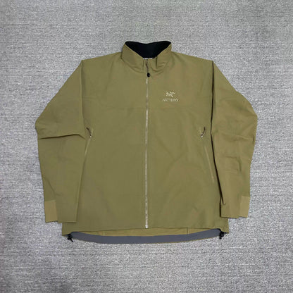 Arcteryx GAMMA Softshell Jacket