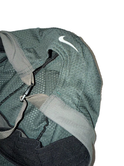 Nike x GYAKUSOU Mesh Racer Cap