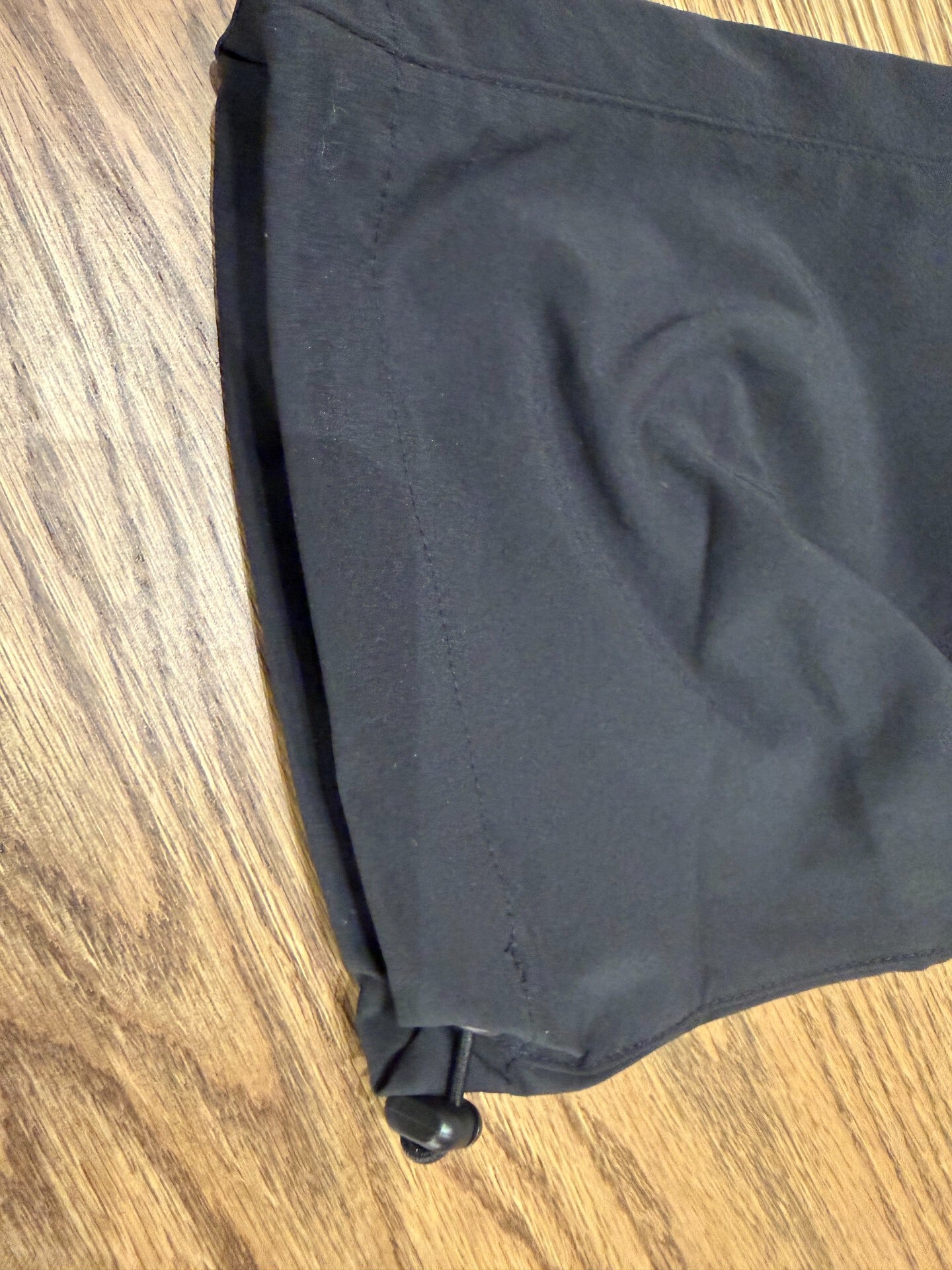 Freewheelers Ultima Thule Tactical Pants