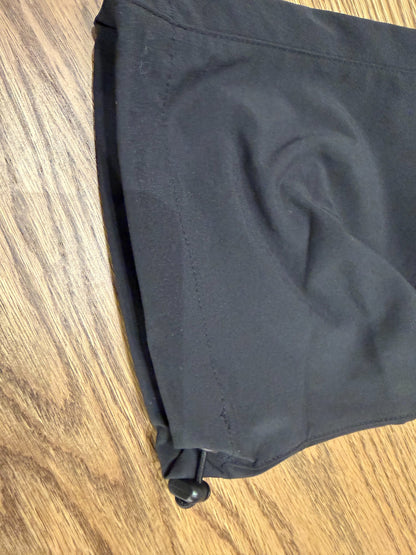 Freewheelers Ultima Thule Tactical Pants