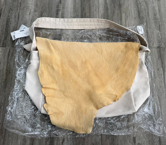 VISVIM ICT UT.SATCHEL (L)