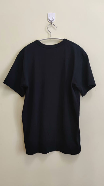 Comme des Garçons Black Eyeball T-Shirt