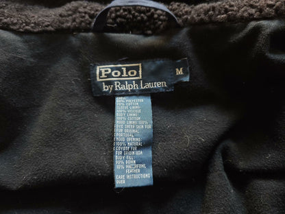 Polo Ralph Lauren N3B Down Parka