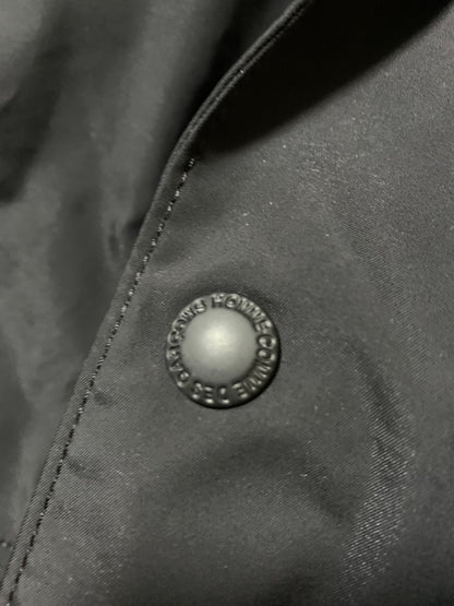 COMME des GARCONS HOMME Outdoor Functional Jacket