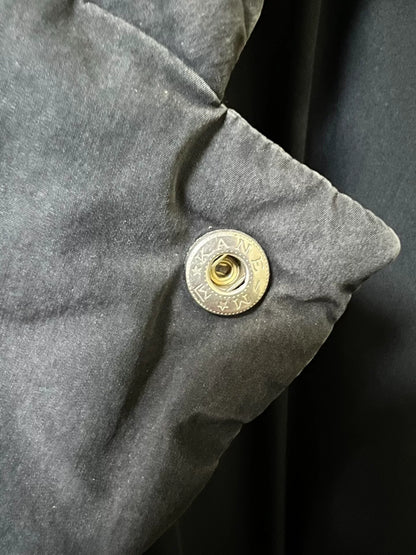 n.hoolywood chesterfield coat balmacaan