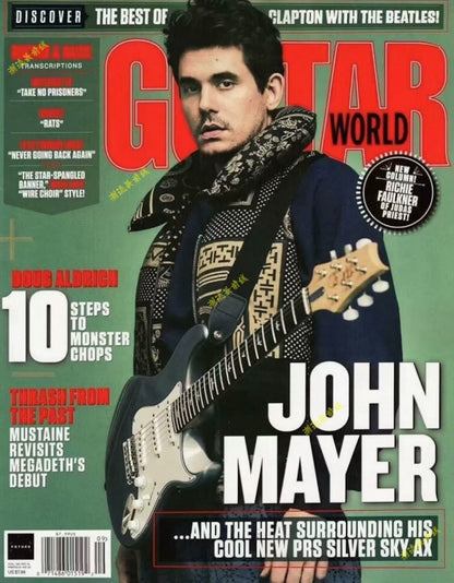 visvim p.f.d. down vest in black