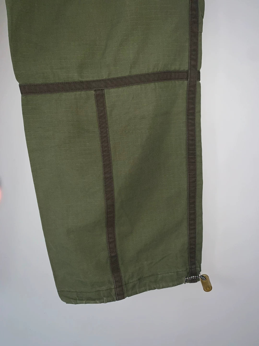 Undercover 01ss Chaotic Discord Cargo Pants