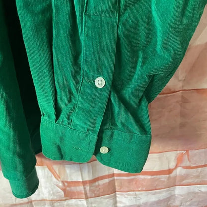 long sleeve polo shirt by Ralph Lauren