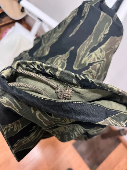 Freewheelers Jungle Fatigues Cargo Pants