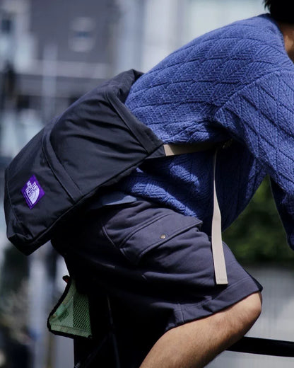 the north face field shorts for summer wear