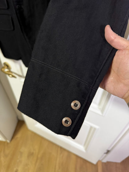 Freewheelers Jackson Suit Jacket