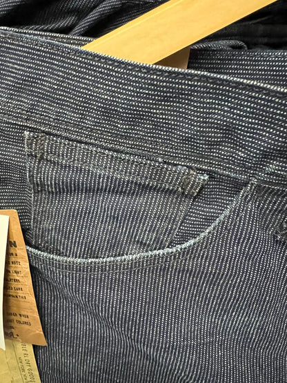 RRL Wabash Long Pants Size 31