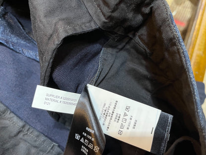 RRL Casual Pants by Ralph Lauren