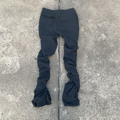 Carol Christian Poell CCP Tornado OG Trousers