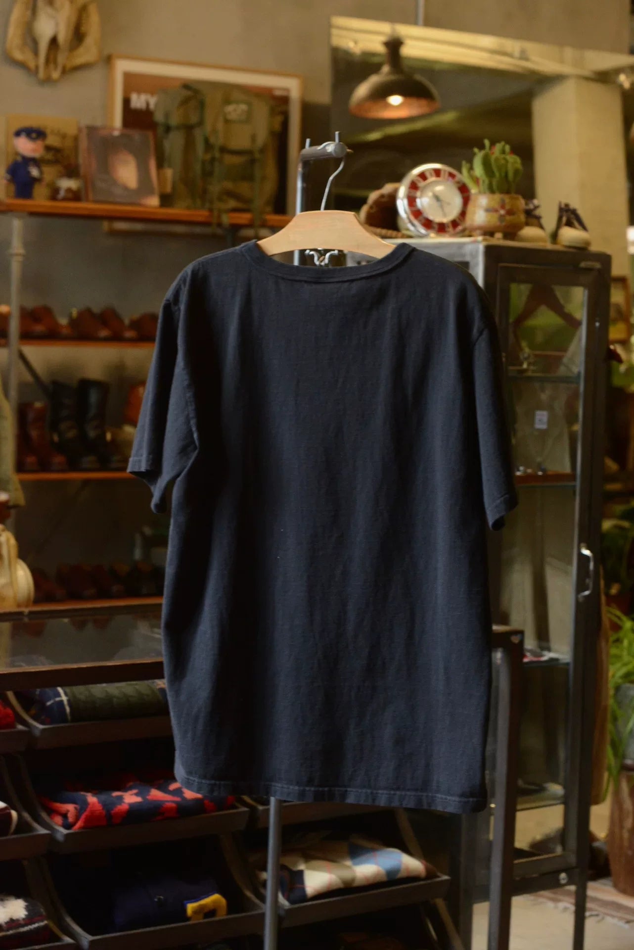 Studio D'Artisan Vintage Car Theme XL
