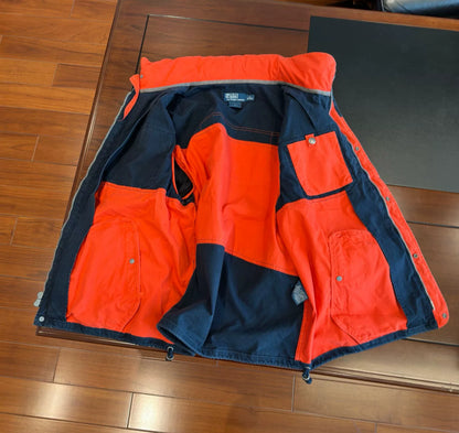 Ralph Lauren Heavy Jacket