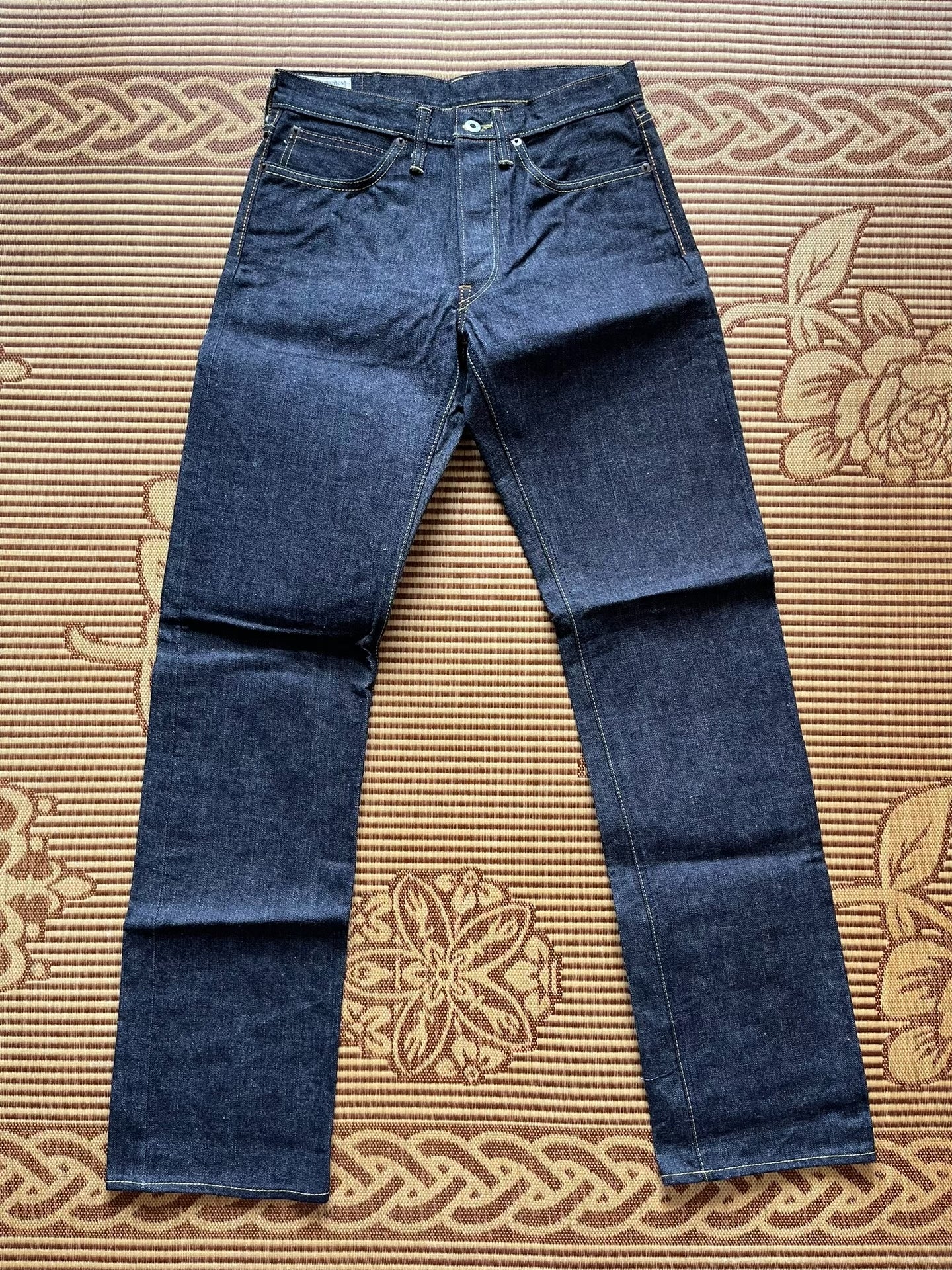 Studio Dartisan Lee 101B Limited W31