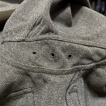 RRL Pepper Salt Jacket by Ralph Lauren