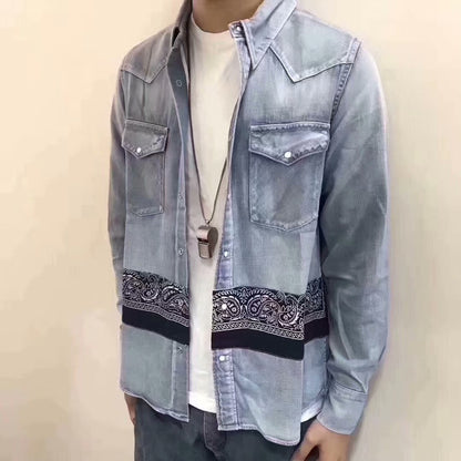 VISVIM 17SS Law Enforcement Whistle