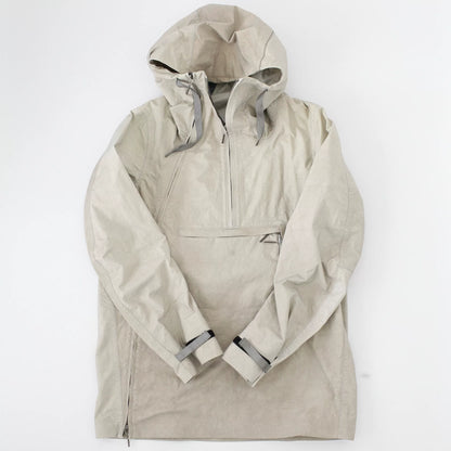 taichi murakami classic anorak parka