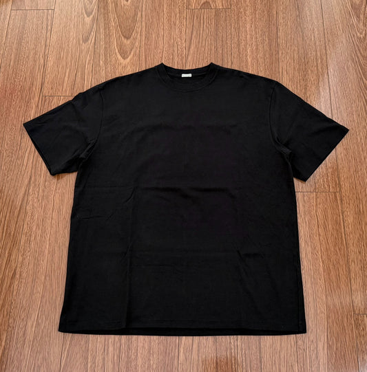 Heavy Weight T-Shirt by A.PRESSE