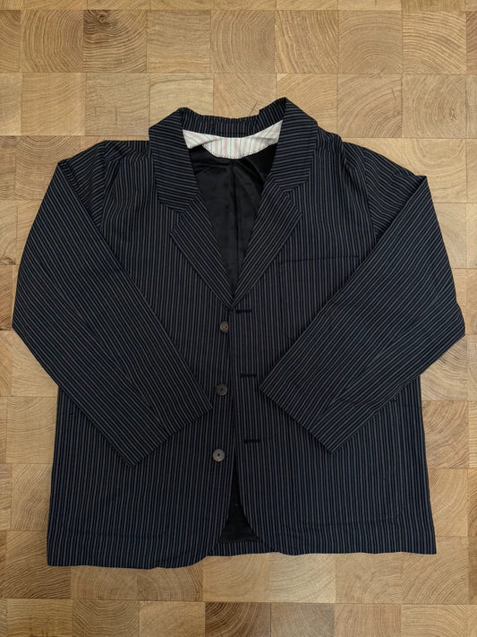 VISVIM  HOPE II JKT