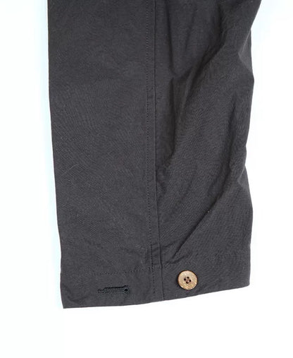 Nigel Cabourn Mountaineer Anorak
