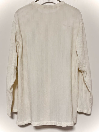 Yohji Yamamoto Y's Men Archive Cardigan