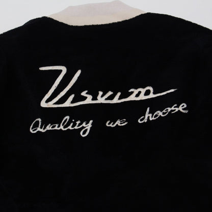 VISVIM 25SS OTIS BLOUSON Jacket
