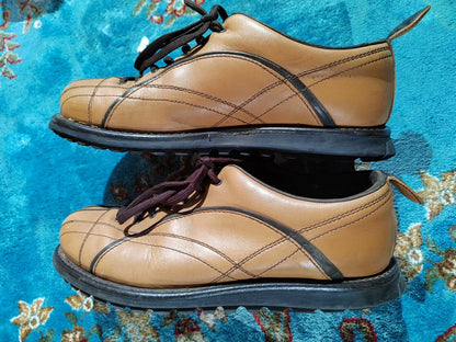 Prada 1990s vintage Casual Shoes